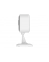 D-Link DCS-6012/E 2K Fixed Cloud Aparat Indoor - nr 13