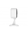 D-Link DCS-6012/E 2K Fixed Cloud Aparat Indoor - nr 14