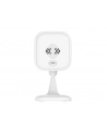D-Link DCS-6012/E 2K Fixed Cloud Aparat Indoor - nr 15