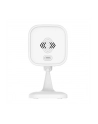 D-Link DCS-6012/E 2K Fixed Cloud Aparat Indoor - nr 17