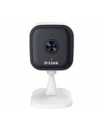 D-Link DCS-6012/E 2K Fixed Cloud Aparat Indoor nr 2