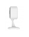 D-Link DCS-6012/E 2K Fixed Cloud Aparat Indoor - nr 3