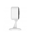 D-Link DCS-6012/E 2K Fixed Cloud Aparat Indoor - nr 4
