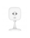 D-Link DCS-6012/E 2K Fixed Cloud Aparat Indoor - nr 5