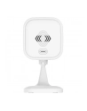 D-Link DCS-6013/E 2K Fixed Wi-Fi aparat Indoor - nr 10