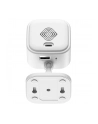 D-Link DCS-6013/E 2K Fixed Wi-Fi aparat Indoor - nr 11