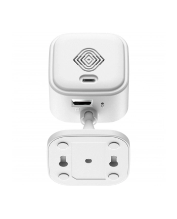 D-Link DCS-6013/E 2K Fixed Wi-Fi aparat Indoor nr 2