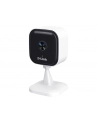 D-Link DCS-6013/E 2K Fixed Wi-Fi aparat Indoor - nr 13