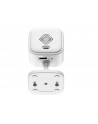 D-Link DCS-6013/E 2K Fixed Wi-Fi aparat Indoor - nr 18