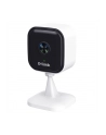 D-Link DCS-6013/E 2K Fixed Wi-Fi aparat Indoor - nr 19