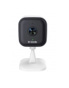 D-Link DCS-6013/E 2K Fixed Wi-Fi aparat Indoor - nr 1