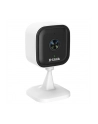 D-Link DCS-6013/E 2K Fixed Wi-Fi aparat Indoor - nr 20