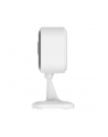 D-Link DCS-6013/E 2K Fixed Wi-Fi aparat Indoor - nr 21