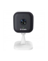 D-Link DCS-6013/E 2K Fixed Wi-Fi aparat Indoor - nr 22