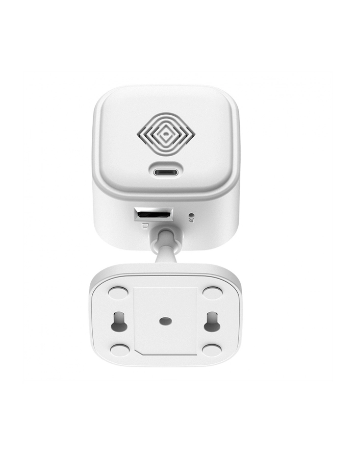 D-Link DCS-6013/E 2K Fixed Wi-Fi aparat Indoor główny