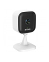 D-Link DCS-6013/E 2K Fixed Wi-Fi aparat Indoor - nr 7