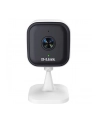 D-Link DCS-6013/E 2K Fixed Wi-Fi aparat Indoor - nr 8