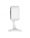 D-Link DCS-6013/E 2K Fixed Wi-Fi aparat Indoor - nr 9