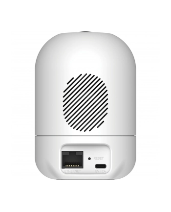 D-Link DCS-8610/E 2.5K Wi-Fi QHD Pan 'amp; Tilt Pro nr 2