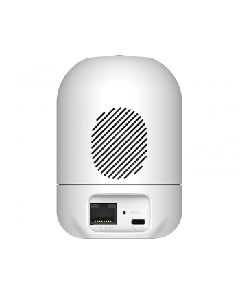 D-Link DCS-8610/E 2.5K Wi-Fi QHD Pan 'amp; Tilt Pro nr 1