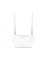 D-Link S03/E N300 Wi-Fi Router - nr 1