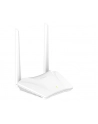 D-Link S03/E N300 Wi-Fi Router - nr 2
