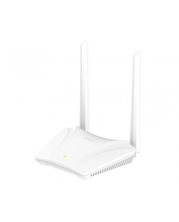 D-Link S03/E N300 Wi-Fi Router nr 2