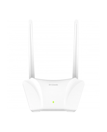 D-Link S03/E N300 Wi-Fi Router nr 1