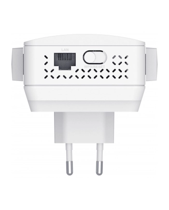 D-Link AX1500 Wi-Fi 6 Router nr 1