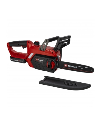 Einhell GE-LC 18/25-1 Li kit akum. pila lancuchowa nr 2