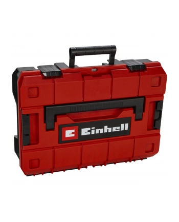 Einhell TP-CD 18/70 Li-i BL aku. wiertarko-wkretarka udarowa nr 1