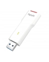 FRITZ! Wi-Fi Stick 6700 - nr 1