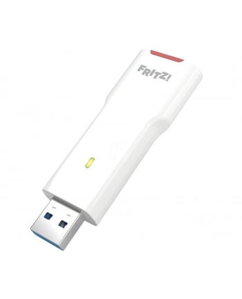 FRITZ! Wi-Fi Stick 6700 nr 2