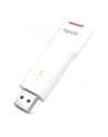 FRITZ! Wi-Fi Stick 6700 - nr 3