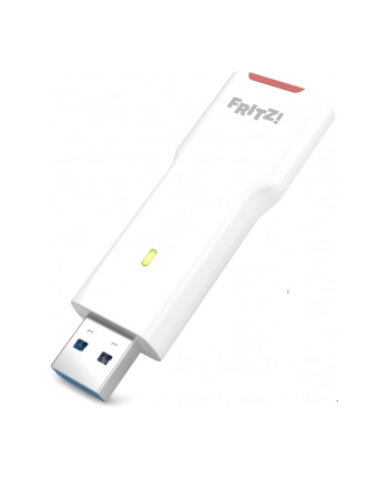 FRITZ! Wi-Fi Stick 6700 nr 1
