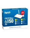 FRITZ!Box 6850 5G v2 - nr 10