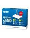 FRITZ!Box 6850 5G v2 - nr 11
