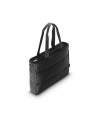 Hama Laptop-Torba Stepp czarna do 41 cm (16,2), Shopper - nr 10