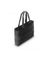 Hama Laptop-Torba Stepp czarna do 41 cm (16,2), Shopper - nr 11
