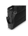 Hama Laptop-Torba Stepp czarna do 41 cm (16,2), Shopper - nr 12