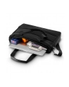 Hama Laptop-Torba Stepp czarna do 41 cm (16,2), Shopper - nr 5