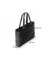 Hama Laptop-Torba Stepp czarna do 41 cm (16,2), Shopper - nr 7
