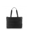 Hama Laptop-Torba Stepp czarna do 41 cm (16,2), Shopper - nr 9
