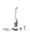 Kärcher SCV 4 DELUXE SELECT Myjka - nr 1