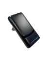 LC-Power LC-NB-GAN-65-ST - nr 1