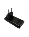 LC-Power LC-NB-GAN-65-ST - nr 2