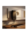 LC-Power LC-NB-GAN-65-ST - nr 6