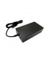 LC-Power LC-NB-PRO-140-C - nr 1