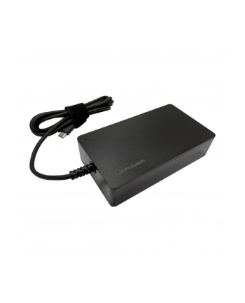 LC-Power LC-NB-PRO-140-C nr 2