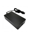 LC-Power LC-NB-PRO-140-C - nr 2